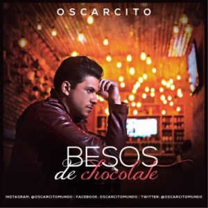 Oscarcito