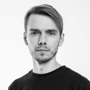 Otnicka fotoattēls