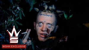 Ouija Macc's Photo