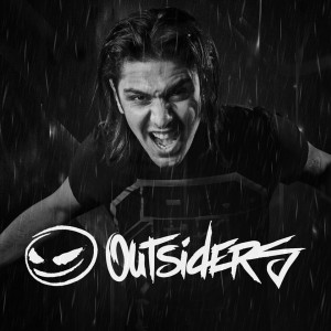 Foto di Outsiders