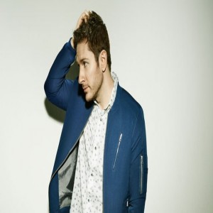 Owl City