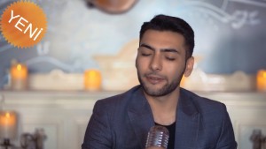 Ifoto ya Ozan Ahmedov