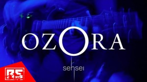 Ozora