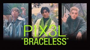P1X3L