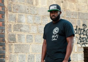 Photo of P Money