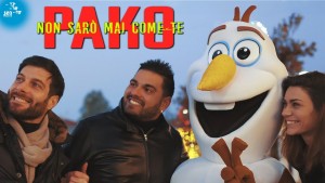 Pako