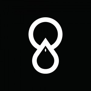 Panuma