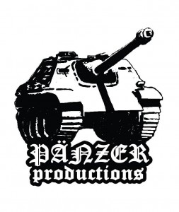 Pänzer