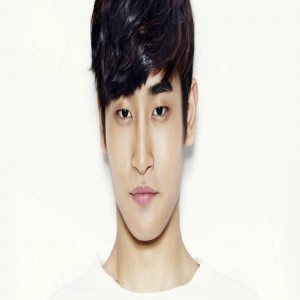 Parc Jae Jung's Photo