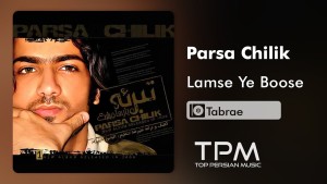 Parsa Chilik