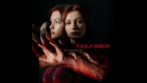 Paula Biskup