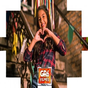Hoton Paula Guilherme