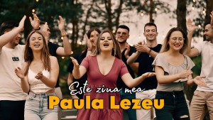 Paula Lezeu
