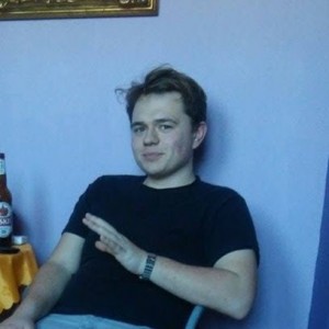Zdjęcie Paweł Bokun