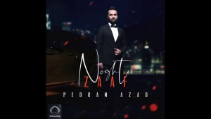 Pedram Azad