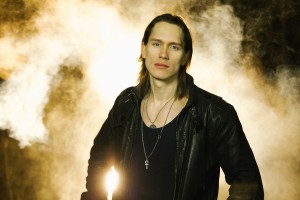 Pellek