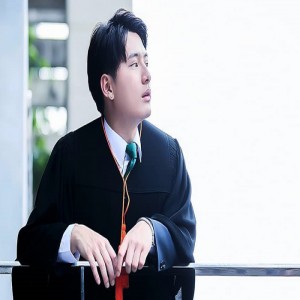 Perawat Sangpotirat