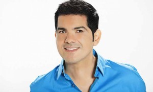 Peter Manjarrés