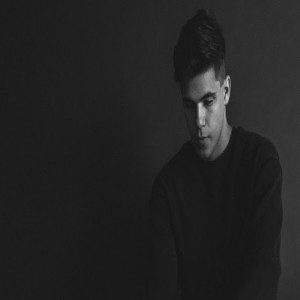 Peter Manos