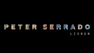 Peter Serrado