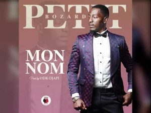 Cameroun Cameroun Musique Popnable Cameroun Cameroun Musique Popnable