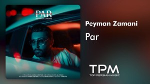 Peyman Zamani