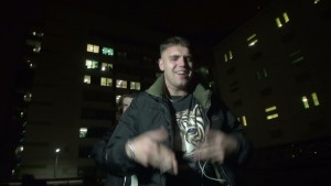 Ifoto ya Peyseyko808