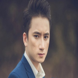 Phan Mạnh Quỳnh's Photo