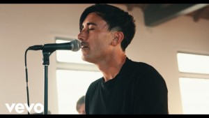 Phil Wickham fotoğrafı