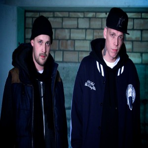Phumaso & Smack