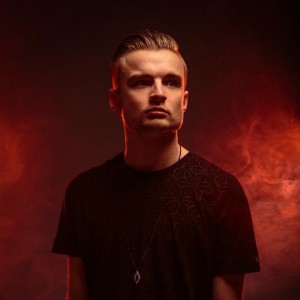 Bilde av Phuture Noize
