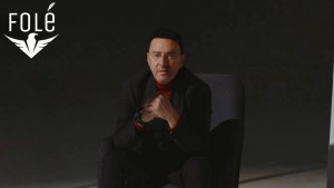 Pirro Çako