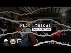 Plin Lyrikal