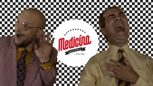 Polemic