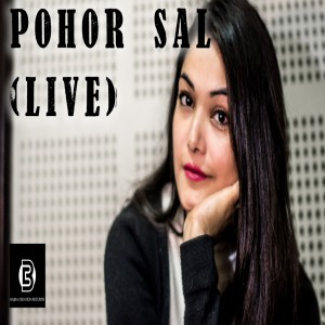 Ifoto ya Prabisha Adhikari