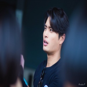 Foto saka Prama Imanotai