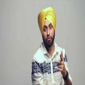 Foto de Preet Hundal