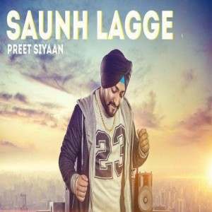 ছবির Preet Siyaan