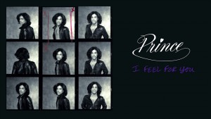 ඡායාරූපය Prince