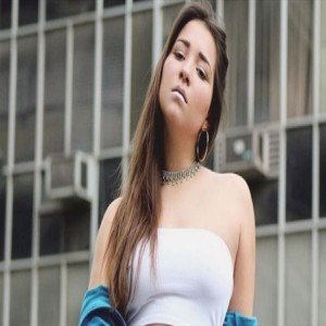 Princesa Alba's Photo