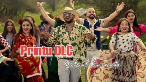Printul De La Cluj