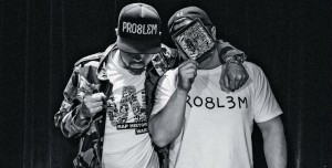 Fotografia Pro8L3M