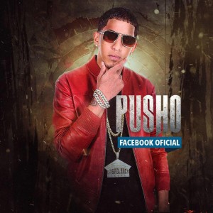 Pusho