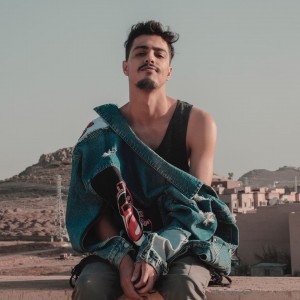 Qaayel