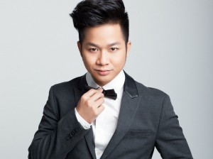 Quách Tuấn Du