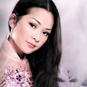 Quỳnh Như