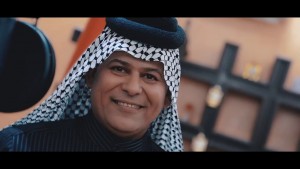 Raad Al Nasseri