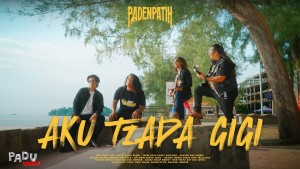 Raden Patih
