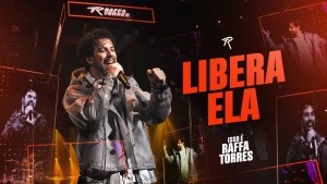 Picha ya Raffa Torres