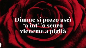 Raiz